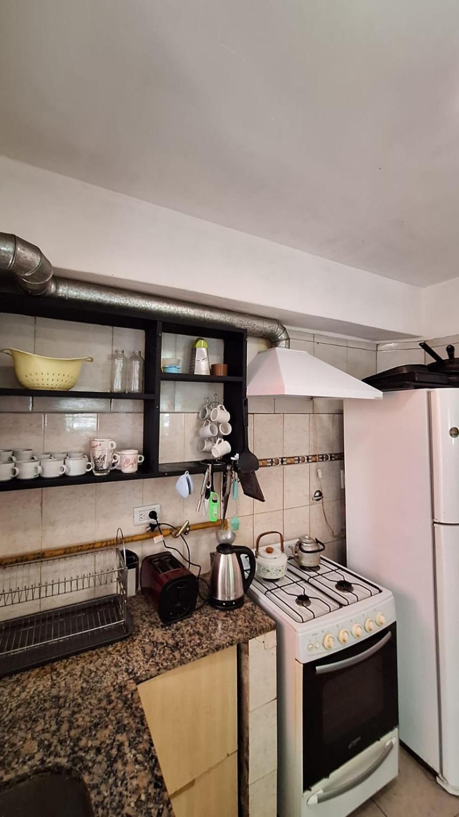 Hostel La Perla マル・デル・プラタ エクステリア 写真